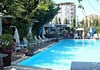 Hotel Vila Belvedere
