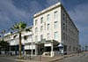 Hotel Neptuno Playa Valencia