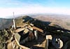 Hotel Hospedería Del Santuario De La Peña De Francia