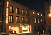 Hotel Torre Del Clavero