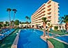 Hotel Grupotel Amapola