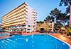 Hotel Marinada Salou