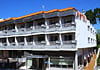 Hotel Punta Vicaño