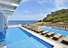 Hotel Sol Beach House Ibiza Adults Only