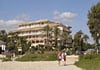 Hotel Hotetur Lago Playa