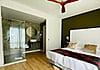 Apartamentos Añoreta
