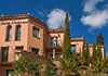 Apartamentos Pierre & Vacances Villa Romana