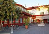 Hotel Mitra