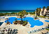Hotel Hipotels Playa La Barrosa Adults Only