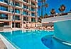 Apartamentos Protur Atalaya