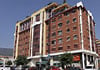 Hotel Carbayón