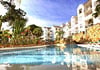 Aparthotel Alanda Club Marbella