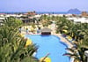 Suite Hotel Atlantis Fuerteventura Resort