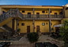 Hotel Rural El Tejar