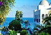Hotel El Puntazo