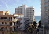 Apartamentos Monac Beach