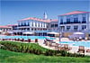Hotel Praia Del Rey Residence