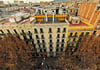 Hotel Gran Ronda Barcelona