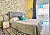 Hostal Utopia Beach House