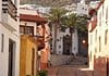Ruleta Hoteles 3* Puerto De La Cruz