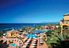 Apartamentos Marriot's Marbella Beach Resort