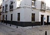 Apartamentos City & Life Sevilla Quintana