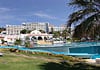 Hotel Grand Muthu Oura View Beach Club
