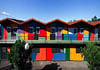 Pensión Compostela Inn