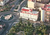 Hotel Port Azahar