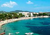Hotel Aluasoul Ibiza
