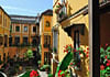 Hotel Las Casas De La Judería