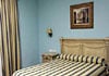 Hotel Los Bronces