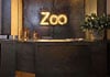 Hotel Chic & Basic Zoo