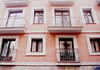 Apartamentos Barcelonasiesta