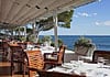 Hotel Optimal Cap Vermell Beach
