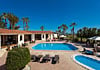 Aparthotel Clansani Tenerife