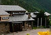 Hotel El Pradet