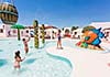 Grand Palladium Palace Ibiza Resort Spa All Inclusive