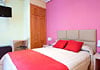 Hostal Las Fuentes