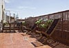 Apartamentos Apr Numancia