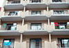 Apartamentos Ribera