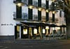 Hotel Da Vila