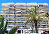 Apartamentos Boutique Peñiscola 3000