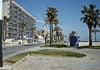 Apartamentos Papa Luna 3000