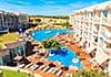 Hotel Eix Alzinar Mar Suites Adults Only