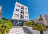 Apartamentos Melrose Place Lloret