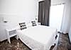 Apartamentos San Jaime