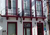 Hotel San Cayetano