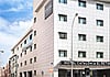 Hotel Catalonia El Retiro