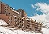 Apartamentos Pierre Vacances Andorra Bordes D'envalira